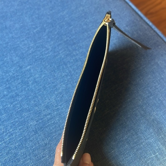 Authentic Louis vuitton flat wallet - Picture 5 of 7